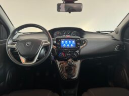 
										LANCIA YPSILON 3^ SERIE 1.0 FIREFLY full									
