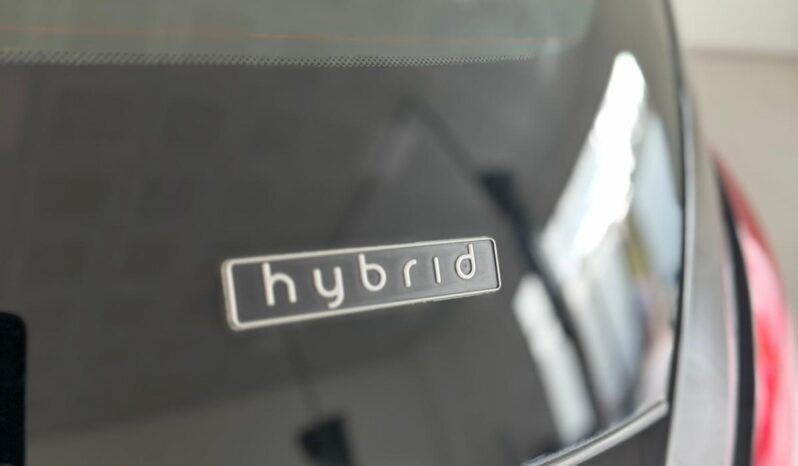 
								LANCIA YPSILON 3^ SERIE 1.0 FIREFLY full									