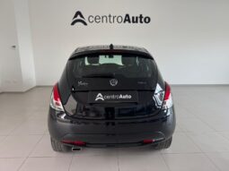 
										LANCIA YPSILON 3^ SERIE 1.0 FIREFLY full									
