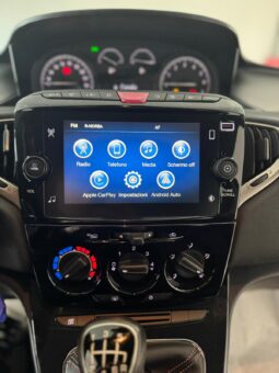 
										LANCIA YPSILON 3^ SERIE 1.0 FIREFLY full									