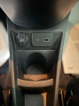 
										LANCIA YPSILON 3^ SERIE 1.0 FIREFLY full									