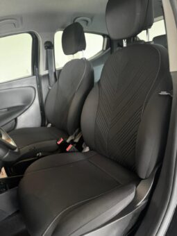 
										LANCIA YPSILON 3^ SERIE 1.0 FIREFLY full									