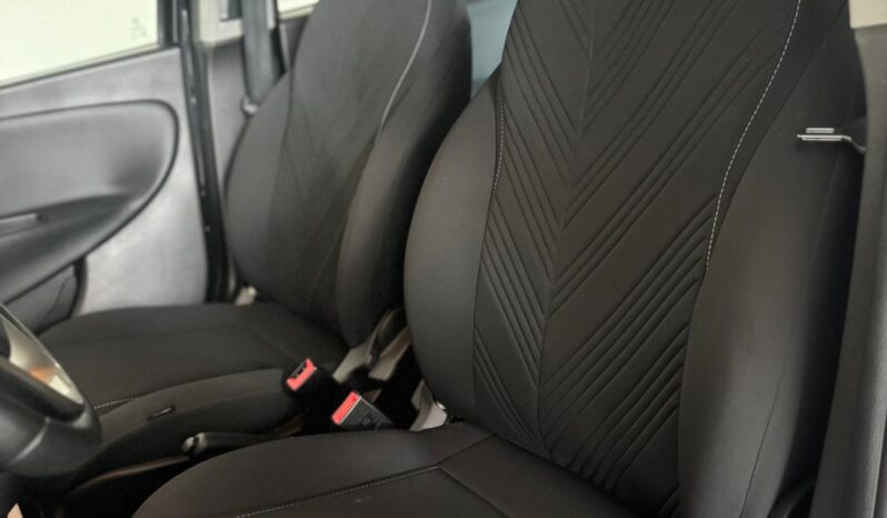 
								LANCIA YPSILON 3^ SERIE 1.0 FIREFLY full									