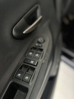 
										HYUNDAI KONA 1 serie 1.0 T-GDI Xpossible full									