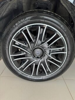 
										LANCIA YPSILON 3^ SERIE 1.0 FIREFLY full									