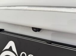 
										HYUNDAI KONA 1 serie 1.0 T-GDI Xpossible full									