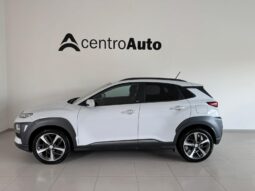 
										HYUNDAI KONA 1 serie 1.0 T-GDI Xpossible full									