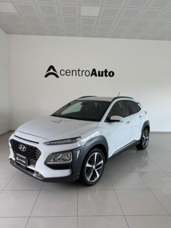 Centro Auto – Concessionaria auto Teramo e provincia