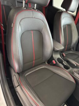 
										HYUNDAI KONA 1 serie 1.0 T-GDI Xpossible full									