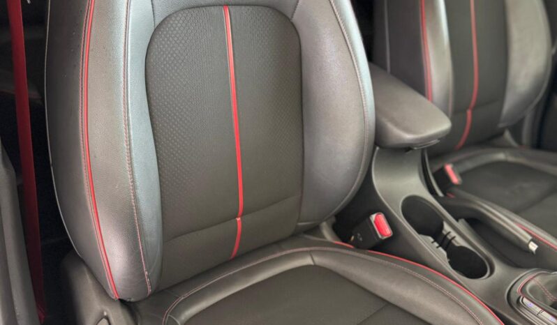 
								HYUNDAI KONA 1 serie 1.0 T-GDI Xpossible full									