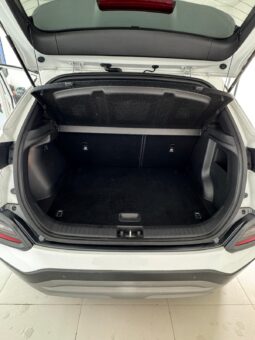 
										HYUNDAI KONA 1 serie 1.0 T-GDI Xpossible full									