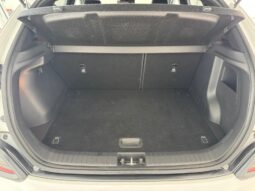 
										HYUNDAI KONA 1 serie 1.0 T-GDI Xpossible full									