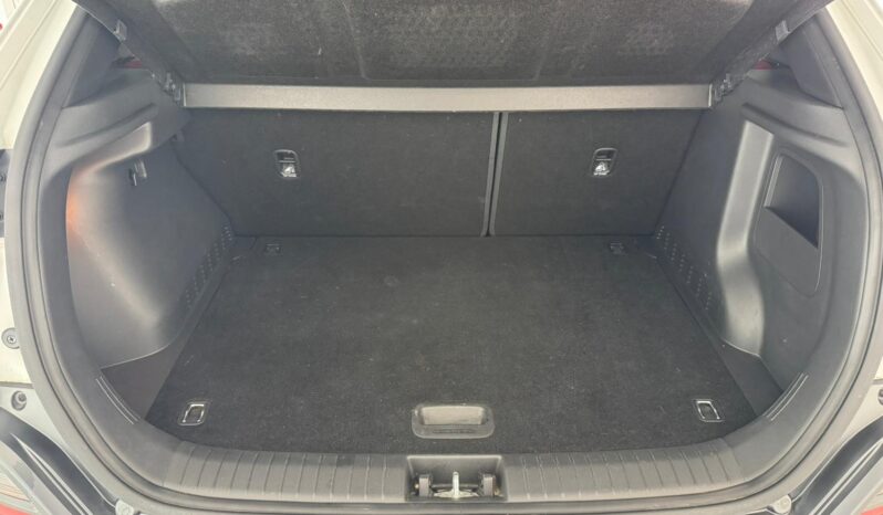 
								HYUNDAI KONA 1 serie 1.0 T-GDI Xpossible full									