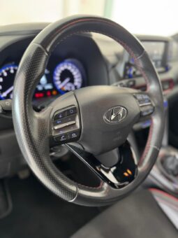 
										HYUNDAI KONA 1 serie 1.0 T-GDI Xpossible full									