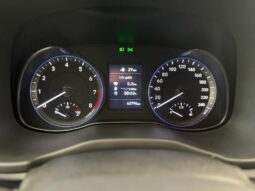 
										HYUNDAI KONA 1 serie 1.0 T-GDI Xpossible full									