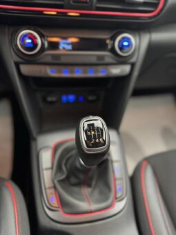 
										HYUNDAI KONA 1 serie 1.0 T-GDI Xpossible full									