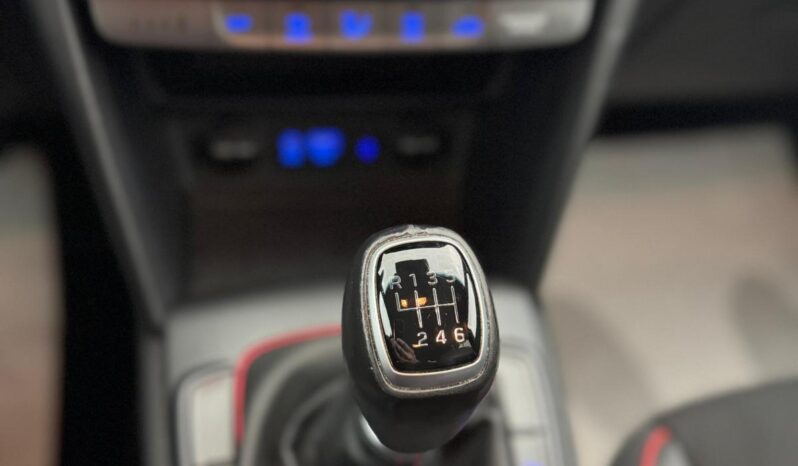 
								HYUNDAI KONA 1 serie 1.0 T-GDI Xpossible full									