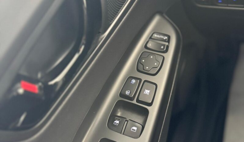 
								HYUNDAI KONA 1 serie 1.0 T-GDI Xpossible full									