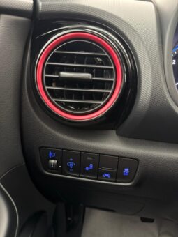 
										HYUNDAI KONA 1 serie 1.0 T-GDI Xpossible full									