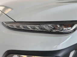 
										HYUNDAI KONA 1 serie 1.0 T-GDI Xpossible full									