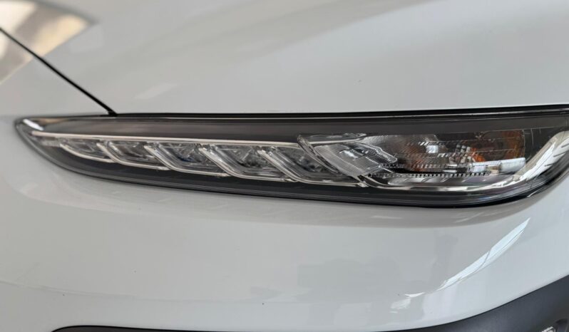 
								HYUNDAI KONA 1 serie 1.0 T-GDI Xpossible full									