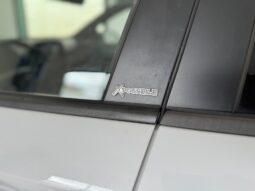 
										HYUNDAI KONA 1 serie 1.0 T-GDI Xpossible full									