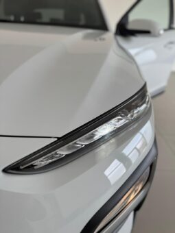 
										HYUNDAI KONA 1 serie 1.0 T-GDI Xpossible full									