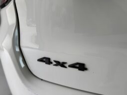 
										JEEP COMPASS 2^serie 2.0 MULTIJET II AUTOMATIC 4WD full									