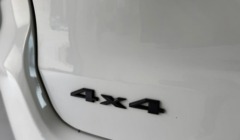 
								JEEP COMPASS 2^serie 2.0 MULTIJET II AUTOMATIC 4WD full									