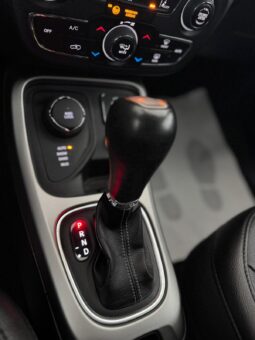 
										JEEP COMPASS 2^serie 2.0 MULTIJET II AUTOMATIC 4WD full									