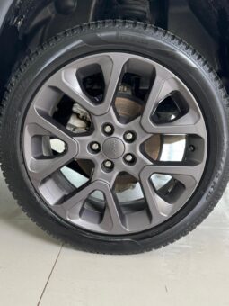 
										JEEP COMPASS 2^serie 2.0 MULTIJET II AUTOMATIC 4WD full									