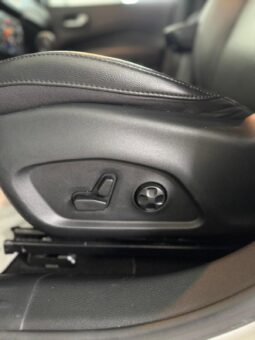 
										JEEP COMPASS 2^serie 2.0 MULTIJET II AUTOMATIC 4WD full									