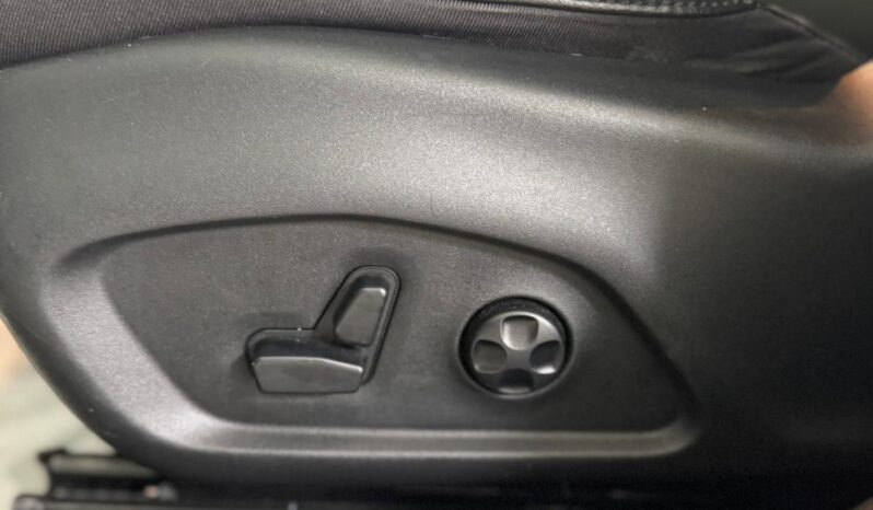 
								JEEP COMPASS 2^serie 2.0 MULTIJET II AUTOMATIC 4WD full									