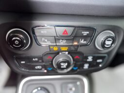 
										JEEP COMPASS 2^serie 2.0 MULTIJET II AUTOMATIC 4WD full									