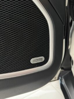 
										JEEP COMPASS 2^serie 2.0 MULTIJET II AUTOMATIC 4WD full									