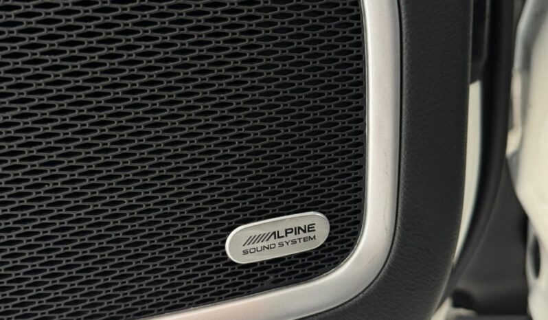 
								JEEP COMPASS 2^serie 2.0 MULTIJET II AUTOMATIC 4WD full									