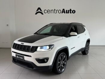 Centro Auto – Concessionaria auto Teramo e provincia