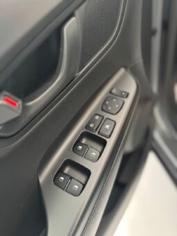 
										HYUNDAI KONA 1 serie 1.0 T-GDI Advanced full									