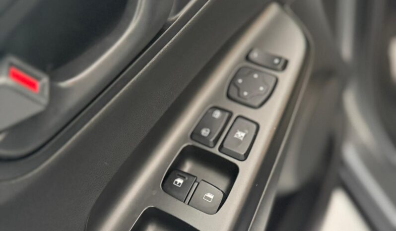 
								HYUNDAI KONA 1 serie 1.0 T-GDI Advanced full									