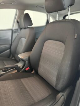 
										HYUNDAI KONA 1 serie 1.0 T-GDI Advanced full									