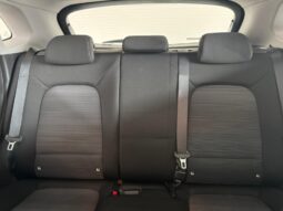 
										HYUNDAI KONA 1 serie 1.0 T-GDI Advanced full									