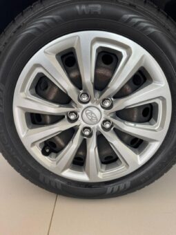 
										HYUNDAI KONA 1 serie 1.0 T-GDI Advanced full									