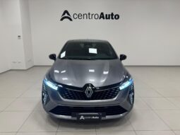 
										RENAULT CLIO 5^serie TCe TECHNO 5p 90 CV full									