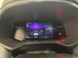 
										RENAULT CLIO 5^serie TCe TECHNO 5p 90 CV full									