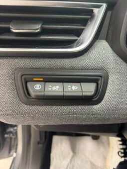 
										RENAULT CLIO 5^serie TCe TECHNO 5p 90 CV full									