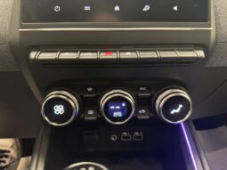 
										RENAULT CLIO 5^serie TCe TECHNO 5p 90 CV full									