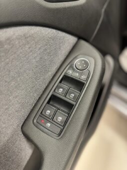 
										RENAULT CLIO 5^serie TCe TECHNO 5p 90 CV full									