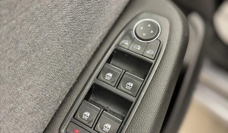 
								RENAULT CLIO 5^serie TCe TECHNO 5p 90 CV full									