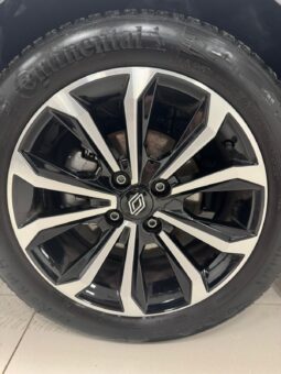 
										RENAULT CLIO 5^serie TCe TECHNO 5p 90 CV full									