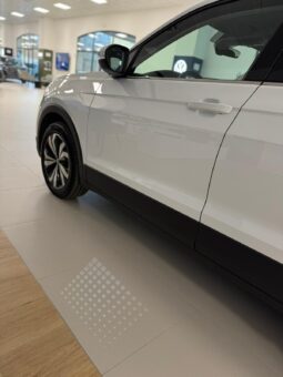 
										VOLKSWAGEN T-CROSS Style 1.0 TSI 85 Kw (115cv) full									